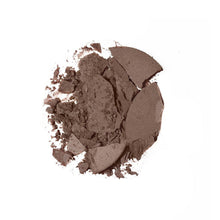 Load image into Gallery viewer, CERTIFIED ORGANIC EYESHADOW MOCHA by SARYA - Holistic Boutique
