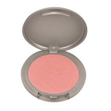Load image into Gallery viewer, CERTIFIED ORGANIC EYESHADOW PASTEL ME by SARYA - Holistic Boutique
