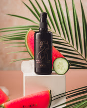 Load image into Gallery viewer, MELON &amp; CUCUMBER FACE CLEANSER by ELAN SKINCARE
