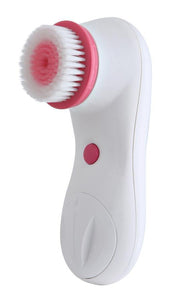 Cleansing Brush 4D for Face by SOFRI - Holistic Boutique