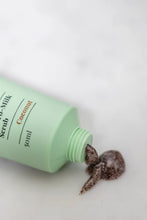 Load image into Gallery viewer, LIP Organic Intimate Care:  Gel-To-Milk Scrub Coconut
