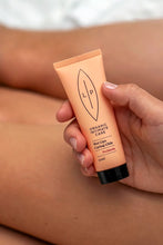 Load image into Gallery viewer, LIP Organic Intimate Care:  Wet Lips Caring Glide Prebiotic
