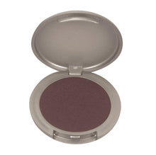 Load image into Gallery viewer, CERTIFIED ORGANIC EYESHADOW BURLESQUE by SARYA - Holistic Boutique
