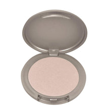 Load image into Gallery viewer, CERTIFIED ORGANIC EYESHADOW VANILLA by SARYA - Holistic Boutique
