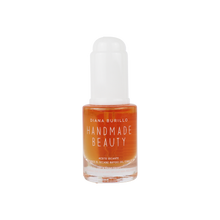 Load image into Gallery viewer, Toxic-Free Nail Polish, DRYING OIL - Holistic Boutique
