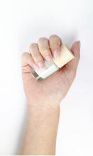 Load image into Gallery viewer, Toxic-Free Nail Polish, Colour COCONUT - Holistic Boutique
