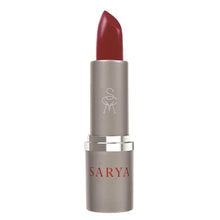 Load image into Gallery viewer, NATURAL CREME LIPSTICK LOVECRAFT by SARYA - Holistic Boutique
