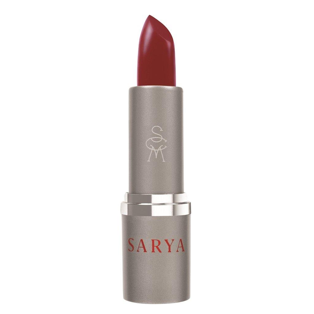 NATURAL CREME LIPSTICK LOVECRAFT by SARYA - Holistic Boutique