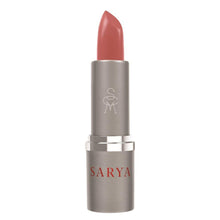 Load image into Gallery viewer, NATURAL CREME LIPSTICK PURE VANITY by SARYA - Holistic Boutique
