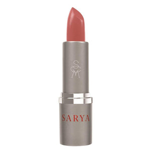 NATURAL CREME LIPSTICK PURE VANITY by SARYA - Holistic Boutique